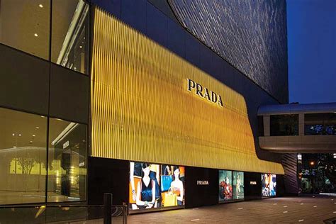 prada алматы|Prada, бутик, ТЦ ESENTAI MALL, проспект Аль.